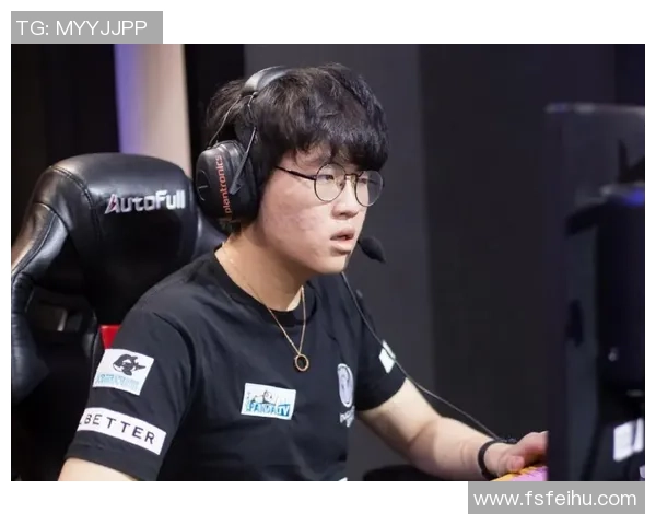 姿态带领GEN战队以23比3战胜T1超威表现惊艳完美击败李哥