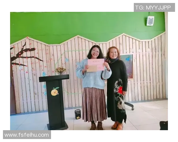 最终幻想14最新赛事精彩回顾与未来展望全方位解析