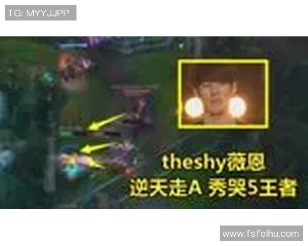 狭路相逢之际芮尔遭遇集火秒杀薇恩闪现反击单杀伊泽瑞尔