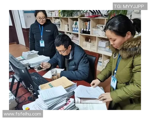 CFO与HLE赛后分析：体系针对与贪婪决策的较量与反思