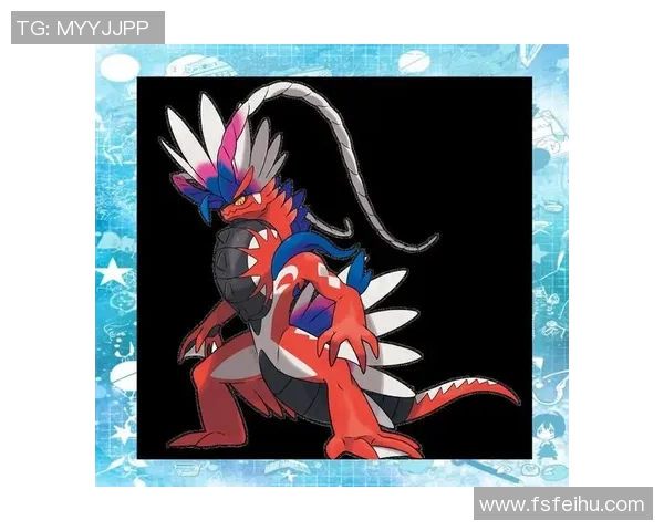 探索圣灵之境中猫咪伙伴的独特魅力与战斗策略解析