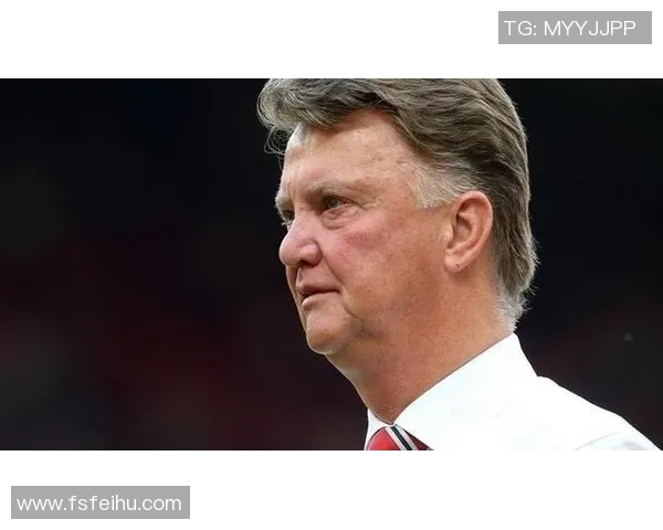 执教曼联满一年的教练单一任期排行：弗格森居首，阿莫林列第二十位