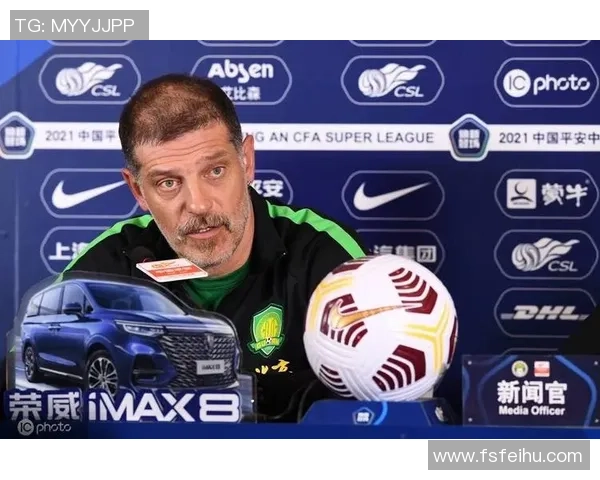 比利奇透露曾接近重返西汉姆联期待在英超或英冠找到新机会