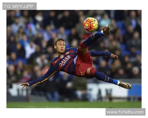 内马尔离开巴萨后悔不已曾向前高管请求重返球队