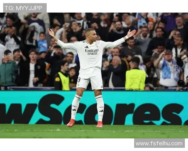 埃德森分享离开曼城的心路历程与迎接新挑战的感悟