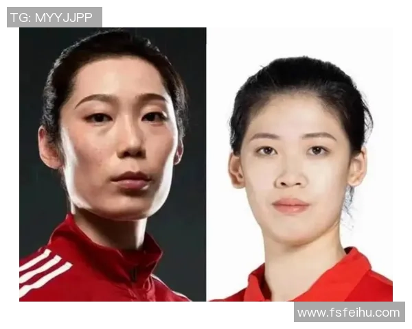 朱婷全运会首战对决李盈莹曾单场狂轰46分展现强大实力