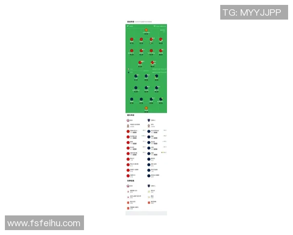 里尔对阵巴黎FC法甲首发阵容分析及比赛前瞻2025年11月24日