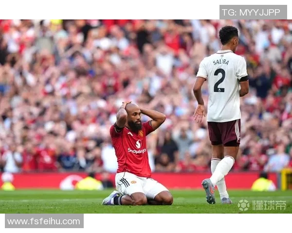 姆伯莫的崛起之路:英超新星背后的奋斗与奉献故事