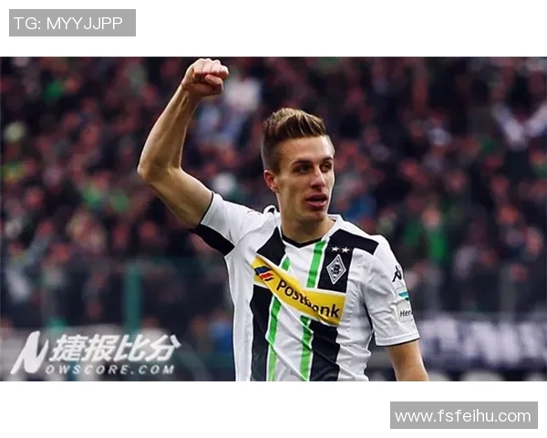 德甲前瞻:美因茨VS门兴格拉德巴赫,深度分析比分前瞻