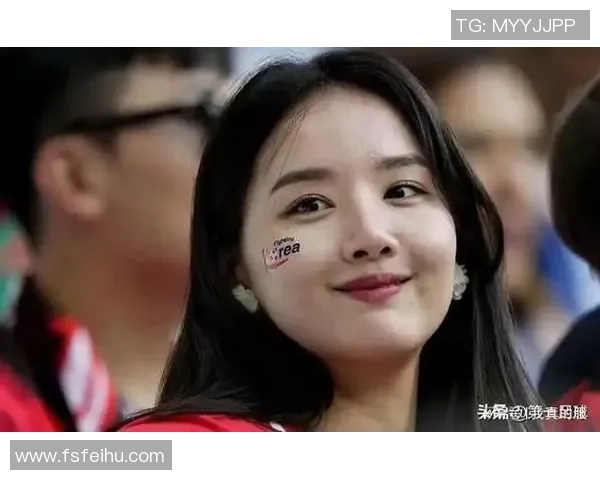 昔日海港明星如今低级联赛挣扎难回巅峰悔恨无药可救