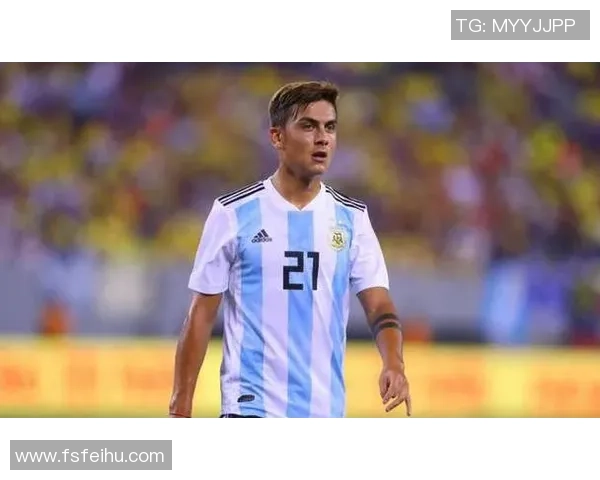 迪巴拉吸引沙特俱乐部关注但他更倾向留在欧洲顶级联赛