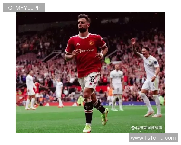 本赛季英超单场过人失败纪录创下新高引发广泛关注与讨论