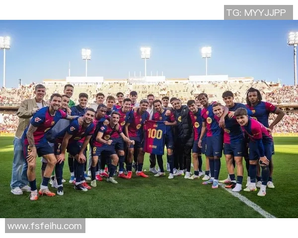 西甲焦点战巴萨欲战马竞小蜘蛛的幽默回应引发热议