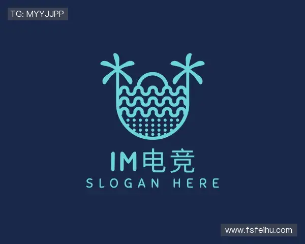 发现im电竞