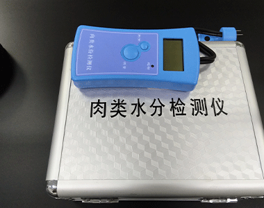 康来福 绿色健康安全食材配送，从生鲜蔬菜到肉类的一站式服务