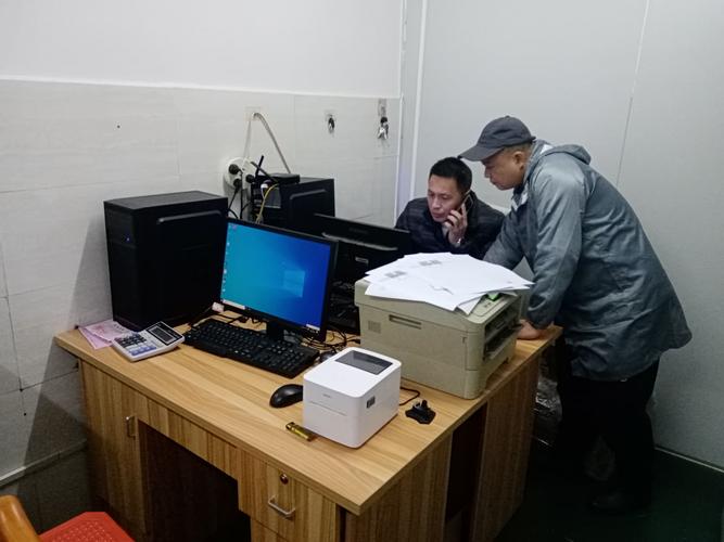 广州放心猪肉批发配送 打造安全高效的肉类配送服务新标杆